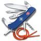 Knife Victorinox Skipper Blue