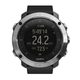 Suunto Traverse Black SS021843000