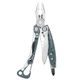 MultiTool Leatherman Skeletool Denim Blue 832209