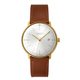 Junghans Max Bill Automatic 027/7700.00