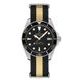 Certina DS Action Diver Powermatic 80 C048.407.18.051.01