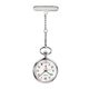 Tissot Pendants T81.7.221.12