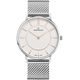 Claude Bernard Slim Line 20219-3M-AIRR