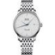 Mido Baroncelli Heritage Gent M027.407.11.011.00