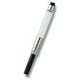 Konvertor Waterman 1507/7560100