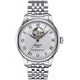 Tissot Le Locle Automatic Open Heart T006.407.11.033.02