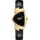 Hamilton Ventura Blue Quartz H24301731