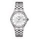 Tissot Lady Powermatic 80 T072.207.11.038.00