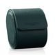 Pouzdro na hodinky Heisse & Söhne Charles 70019-250-56-56