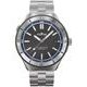 Fortis Marinemaster M-44 Ocean Blue COSC F8120022