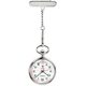 Tissot Pendants T81.7.221.12