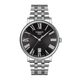 Tissot Carson Premium T122.410.11.053.00