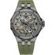 EDOX Delfin Mecano Automatic 85303-357GNCAVV