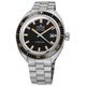 EDOX Hydro-Sub Automatic Date 80128-3NBM-NIB Limited Edition