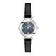 Tissot Femini-T T113.109.16.126.00