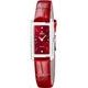 Festina Mademoiselle 20769/3