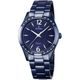 Festina Boyfriend 16915/1