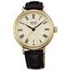 Orient Classic Soma Automatic FER2K003C