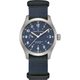 Hamilton Khaki Field Mechanical Power Reserve 40 mm H69509940