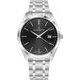 Claude Bernard Classic 70201-3M-NIN