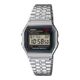 Casio Collection Vintage A159WE-1EF