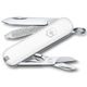 Victorinox Classic SD Colors Falling Snow Knife