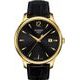 Tissot Tradition Quartz T063.610.36.057.00