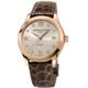 Frederique Constant Ladies Automatic FC-303LGD3B4