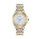 Bulova Classic Diamond 98S161 - Bazar