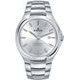 EDOX Les Bémonts Ultra Slim Date Automatic 80114-3-AIN