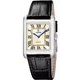 Festina Classic Strap 20771/2