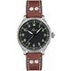 Laco Augsburg 39