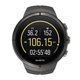 Suunto Spartan Ultra Stealth Titanium SS022657000