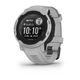 Garmin Instinct® 2 Solar Mist Grey 010-02627-01