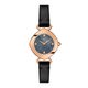 Tissot Femini-T T113.109.36.126.00