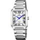 Festina Classic Bracelet 20679/1