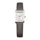 Baume & Mercier Hampton 10859
