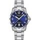 Certina DS Podium C034.451.11.047.00