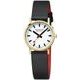 Mondaine Classic Quartz A658.30323.10SBBV