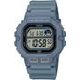 Casio Collection WS-1400H-2AVEF