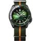 Seiko 5 Sports Rock Lee Limited Edition SRPF73K1