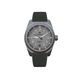 Formex AirField Automatic Tarmac Grey Khaki Green Nylon-Velcro 0661.1.6546.877