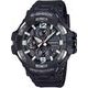 Casio G-Shock Gravitymaster GR-B300-1AER