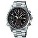 Casio Edifice EF-527D-1AVEF