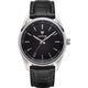 Junkers Professor 932.02.02
