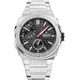 Alpina x Fratello Alpiner Extreme Regulator Limited Edition AL-650GB4AE6B