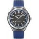 Fortis Marinemaster M-44 Ocean Blue COSC F8120021