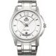 Orient Classic Automatic FEV0M001W