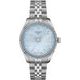 Tissot Ballade T156.210.11.351.00