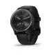 Vivomove sport